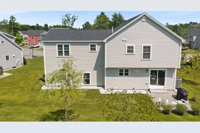 23 Bluebird Trail, Falmouth, ME 04105 - Photo 46