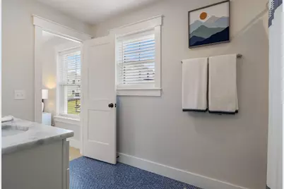 23 Bluebird Trail, Falmouth, ME 04105 - Photo 40