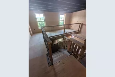 263 Water Street, Gardiner, ME 04345 - Photo 28