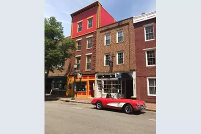 263 Water Street, Gardiner, ME 04345 - Photo 1