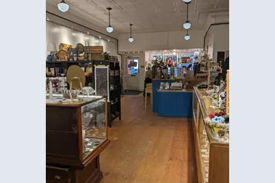263 Water Street, Gardiner, ME 04345 - Photo 8