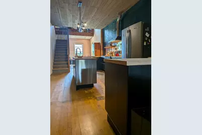 263 Water Street, Gardiner, ME 04345 - Photo 18