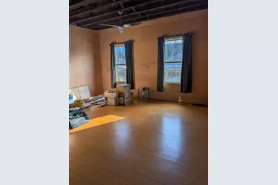 263 Water Street, Gardiner, ME 04345 - Photo 22