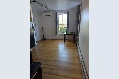 263 Water Street, Gardiner, ME 04345 - Photo 12