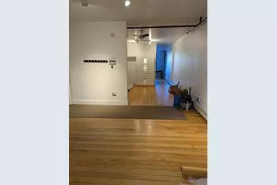 263 Water Street, Gardiner, ME 04345 - Photo 10