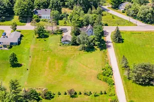 35 Alexander Reed Rd, Richmond, ME 04357 - Photo 56