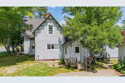35 Alexander Reed Road, Richmond, ME 04357 - Photo 44