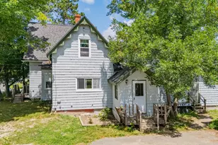 35 Alexander Reed Rd, Richmond, ME 04357 - Photo 44