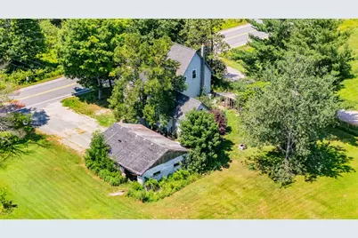 35 Alexander Reed Road, Richmond, ME 04357 - Photo 6