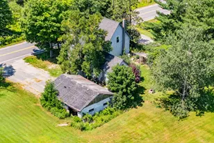 35 Alexander Reed Rd, Richmond, ME 04357 - Photo 6