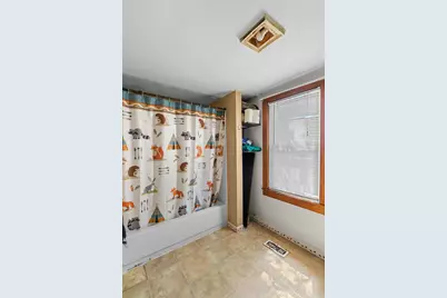 35 Alexander Reed Road, Richmond, ME 04357 - Photo 18