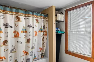 35 Alexander Reed Rd, Richmond, ME 04357 - Photo 18