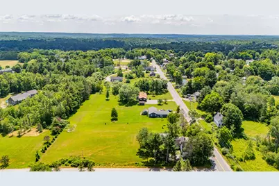 35 Alexander Reed Road, Richmond, ME 04357 - Photo 52
