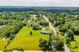 35 Alexander Reed Rd, Richmond, ME 04357 - Photo 52