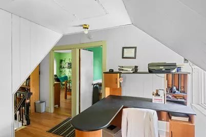 35 Alexander Reed Road, Richmond, ME 04357 - Photo 36