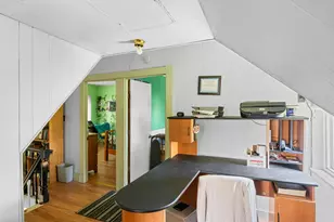 35 Alexander Reed Rd, Richmond, ME 04357 - Photo 36