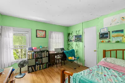 35 Alexander Reed Road, Richmond, ME 04357 - Photo 38