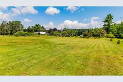 35 Alexander Reed Road, Richmond, ME 04357 - Photo 68