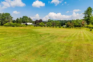 35 Alexander Reed Rd, Richmond, ME 04357 - Photo 68
