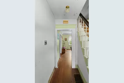 35 Alexander Reed Road, Richmond, ME 04357 - Photo 42