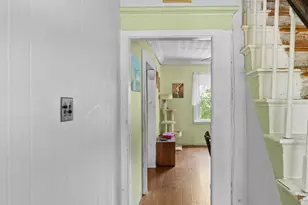 35 Alexander Reed Rd, Richmond, ME 04357 - Photo 42