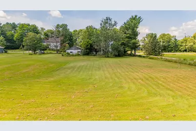 35 Alexander Reed Road, Richmond, ME 04357 - Photo 66