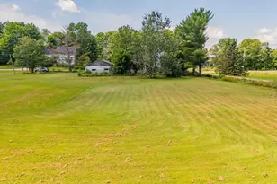 35 Alexander Reed Rd, Richmond, ME 04357 - Photo 66