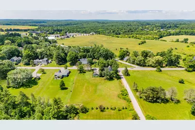 35 Alexander Reed Road, Richmond, ME 04357 - Photo 50