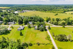 35 Alexander Reed Rd, Richmond, ME 04357 - Photo 50