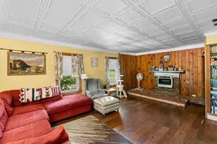 35 Alexander Reed Rd, Richmond, ME 04357 - Photo 26