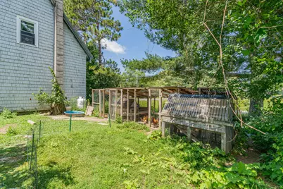 35 Alexander Reed Road, Richmond, ME 04357 - Photo 8