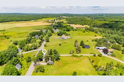 35 Alexander Reed Road, Richmond, ME 04357 - Photo 4