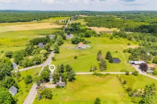 35 Alexander Reed Rd, Richmond, ME 04357 - Photo 4
