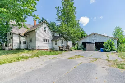 35 Alexander Reed Road, Richmond, ME 04357 - Photo 2