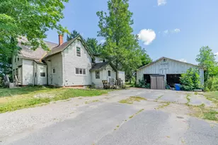 35 Alexander Reed Rd, Richmond, ME 04357 - Photo 2