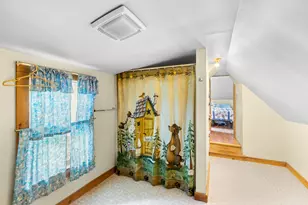 35 Alexander Reed Rd, Richmond, ME 04357 - Photo 34