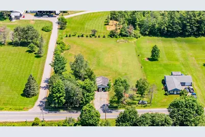 35 Alexander Reed Road, Richmond, ME 04357 - Photo 60