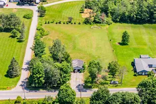 35 Alexander Reed Rd, Richmond, ME 04357 - Photo 60
