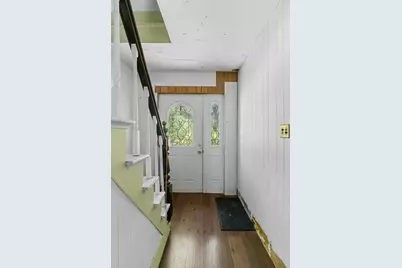 35 Alexander Reed Road, Richmond, ME 04357 - Photo 30