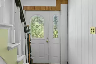 35 Alexander Reed Rd, Richmond, ME 04357 - Photo 30