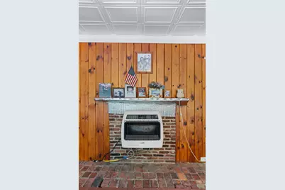 35 Alexander Reed Road, Richmond, ME 04357 - Photo 28