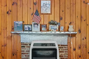 35 Alexander Reed Rd, Richmond, ME 04357 - Photo 28