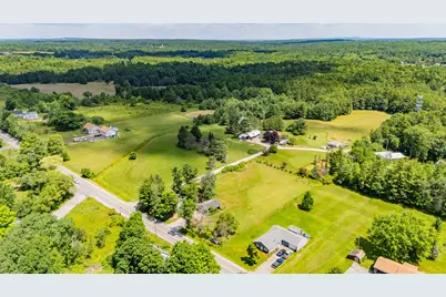 35 Alexander Reed Road, Richmond, ME 04357 - Photo 54
