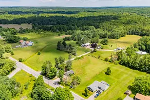 35 Alexander Reed Rd, Richmond, ME 04357 - Photo 54