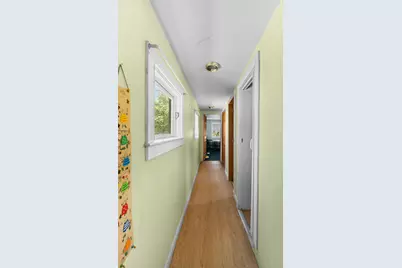 35 Alexander Reed Road, Richmond, ME 04357 - Photo 16