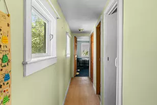 35 Alexander Reed Rd, Richmond, ME 04357 - Photo 16