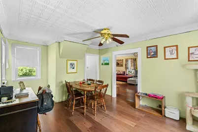 35 Alexander Reed Road, Richmond, ME 04357 - Photo 22