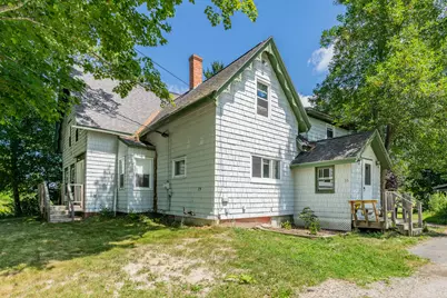 35 Alexander Reed Road, Richmond, ME 04357 - Photo 10