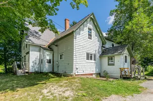 35 Alexander Reed Rd, Richmond, ME 04357 - Photo 10