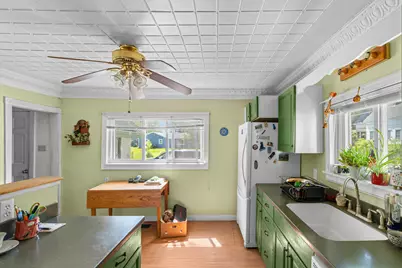 35 Alexander Reed Road, Richmond, ME 04357 - Photo 14